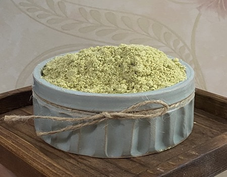 خرید قوتو درجه یک